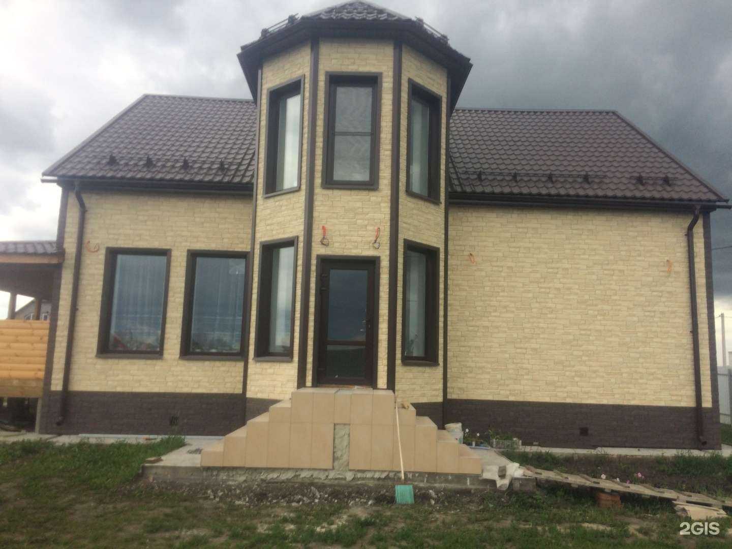 Отзывы на компанию МеталлСнаб в Тюмени c фото