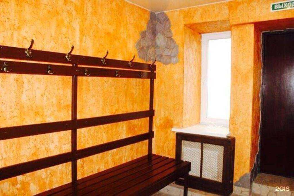 Отзывы на компанию Пещера в Сыктывкаре c фото