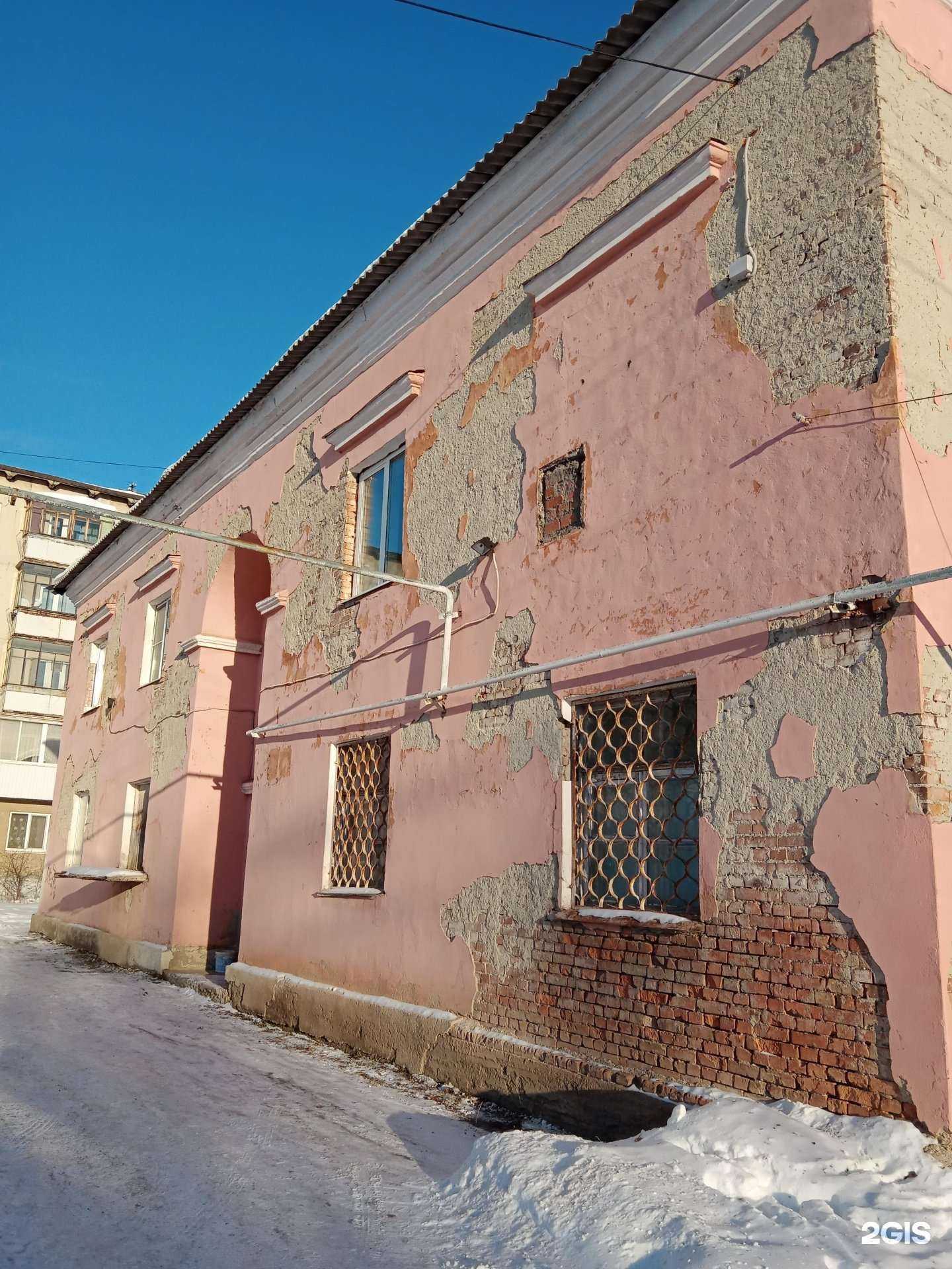 Отзывы на компанию Convex в Каменске-Уральском c фото