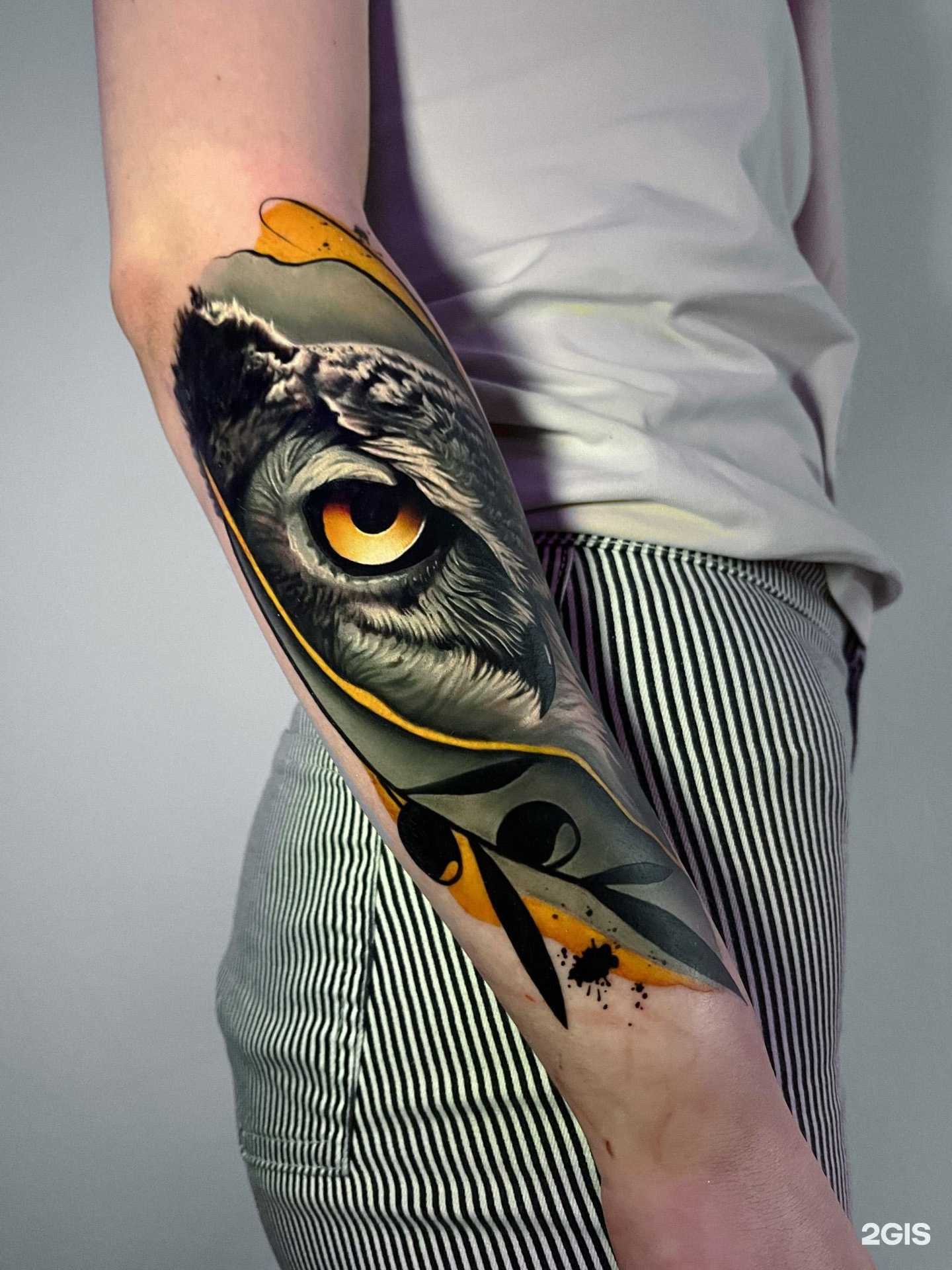 Отзывы на компанию Гудвин в г. Ростов-на-Дону c фото