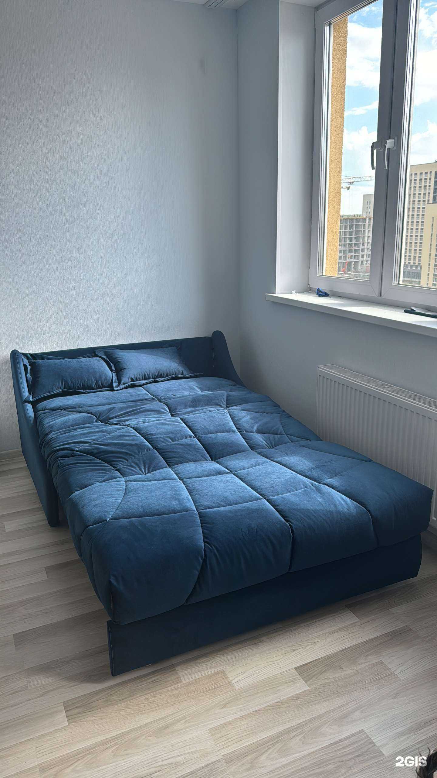 Отзывы на компанию Rina в Екатеринбурге c фото