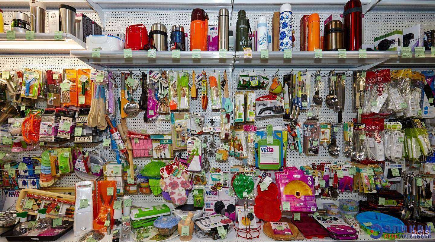 Отзывы на компанию СибЭликон в г. Новосибирск c фото