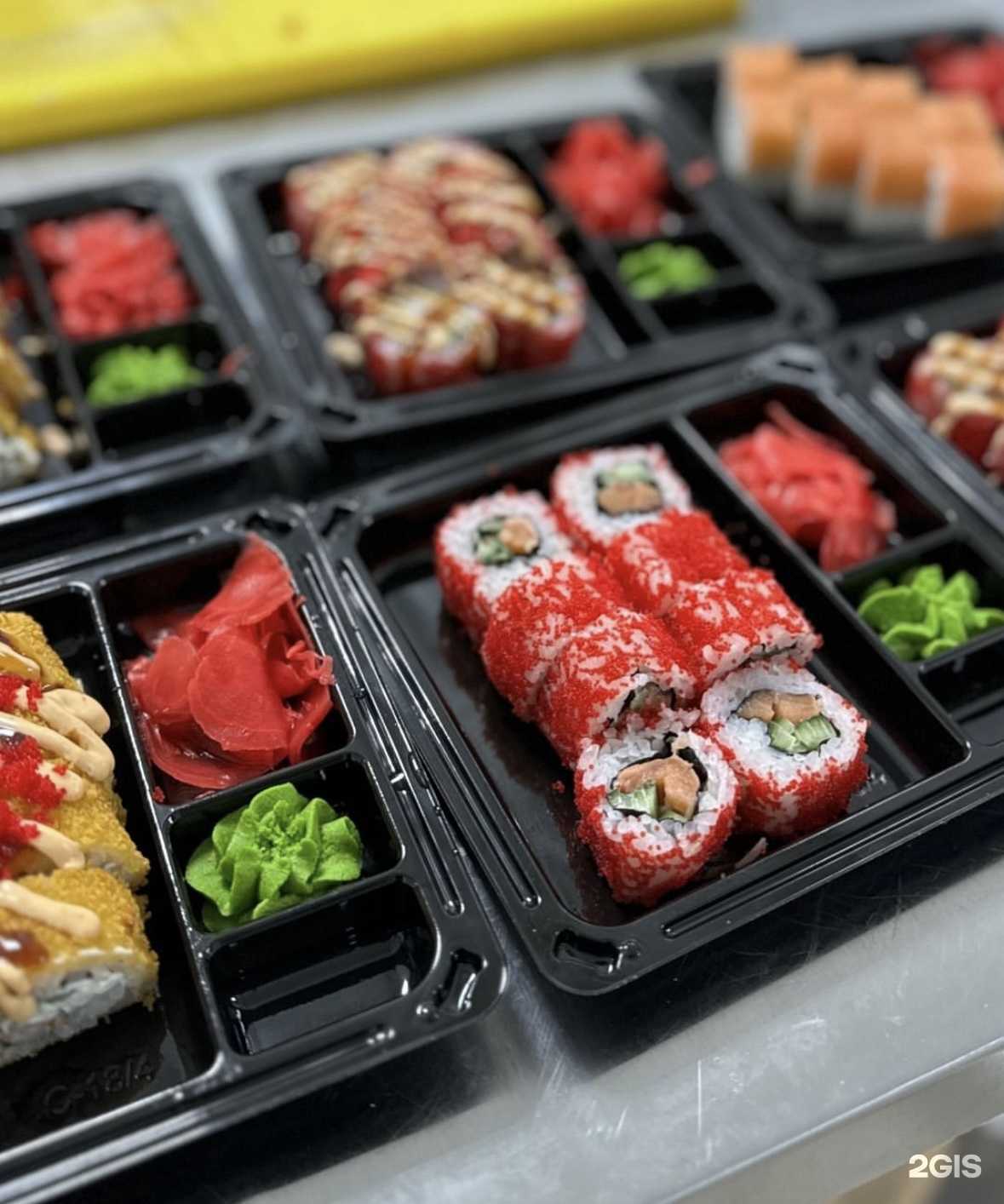 Отзывы на компанию Лайм Сити в г. Дербент c фото