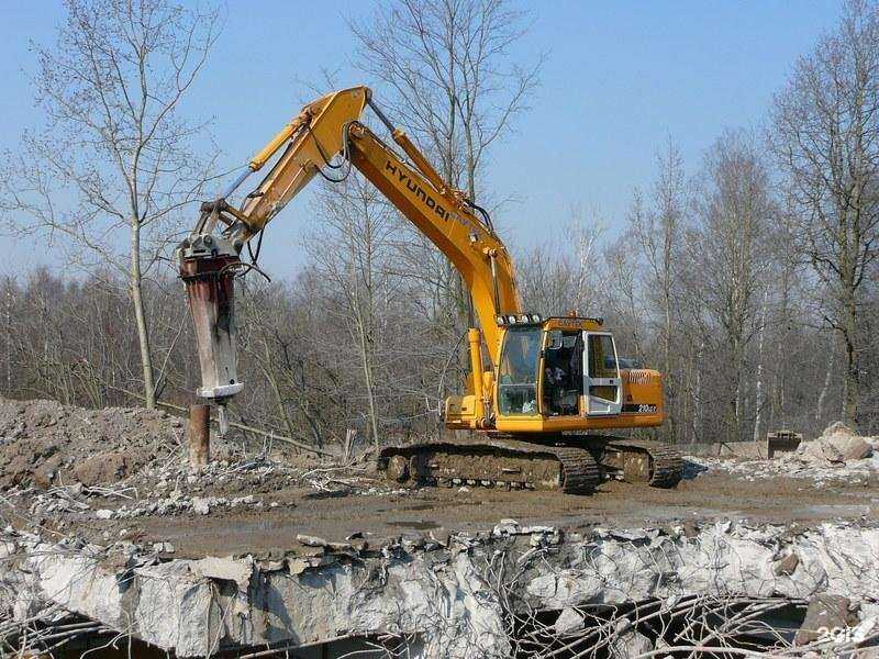Отзывы на компанию Саутек в Дзержинске c фото