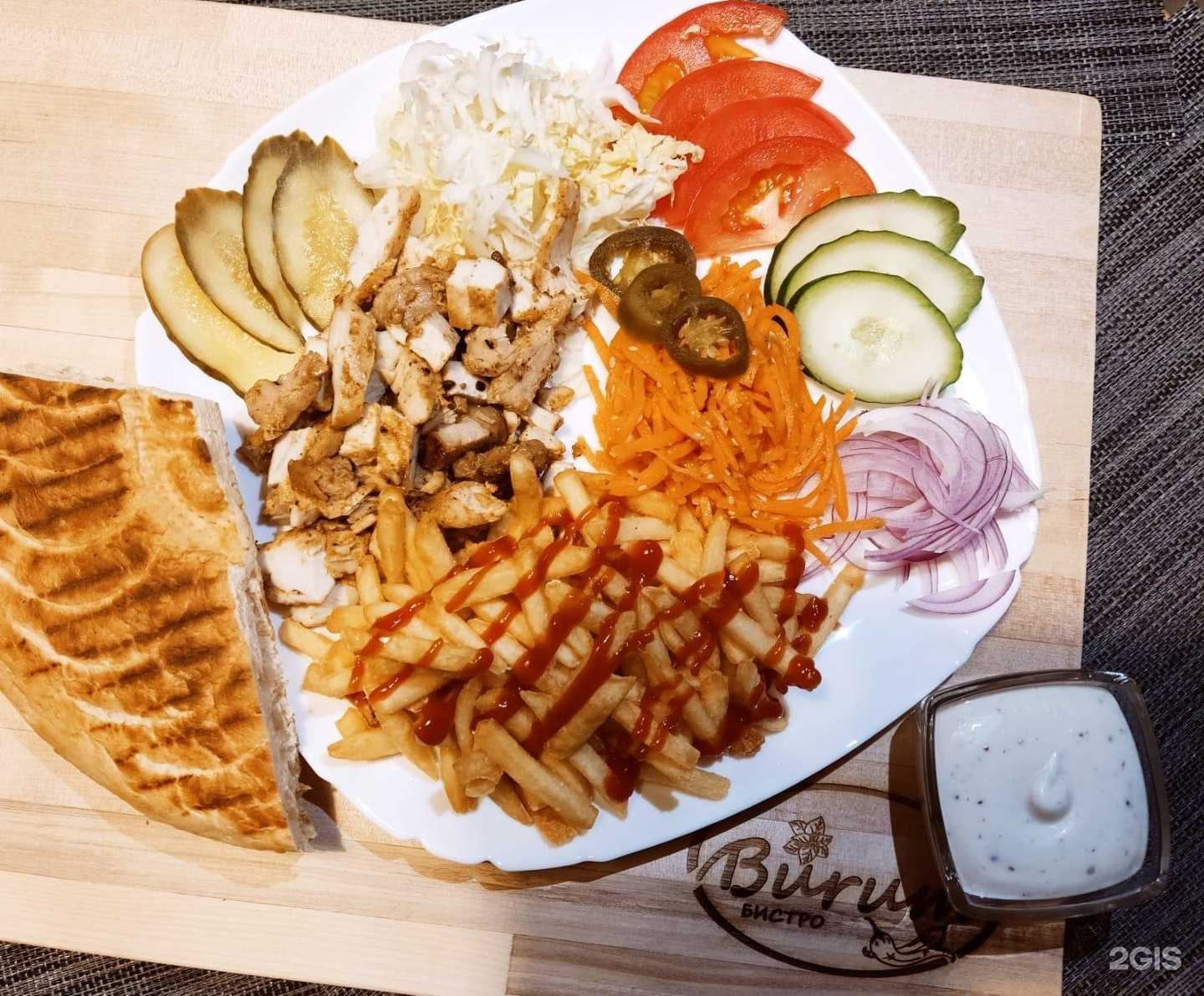 Отзывы на компанию Бурум в г. Великий Новгород c фото