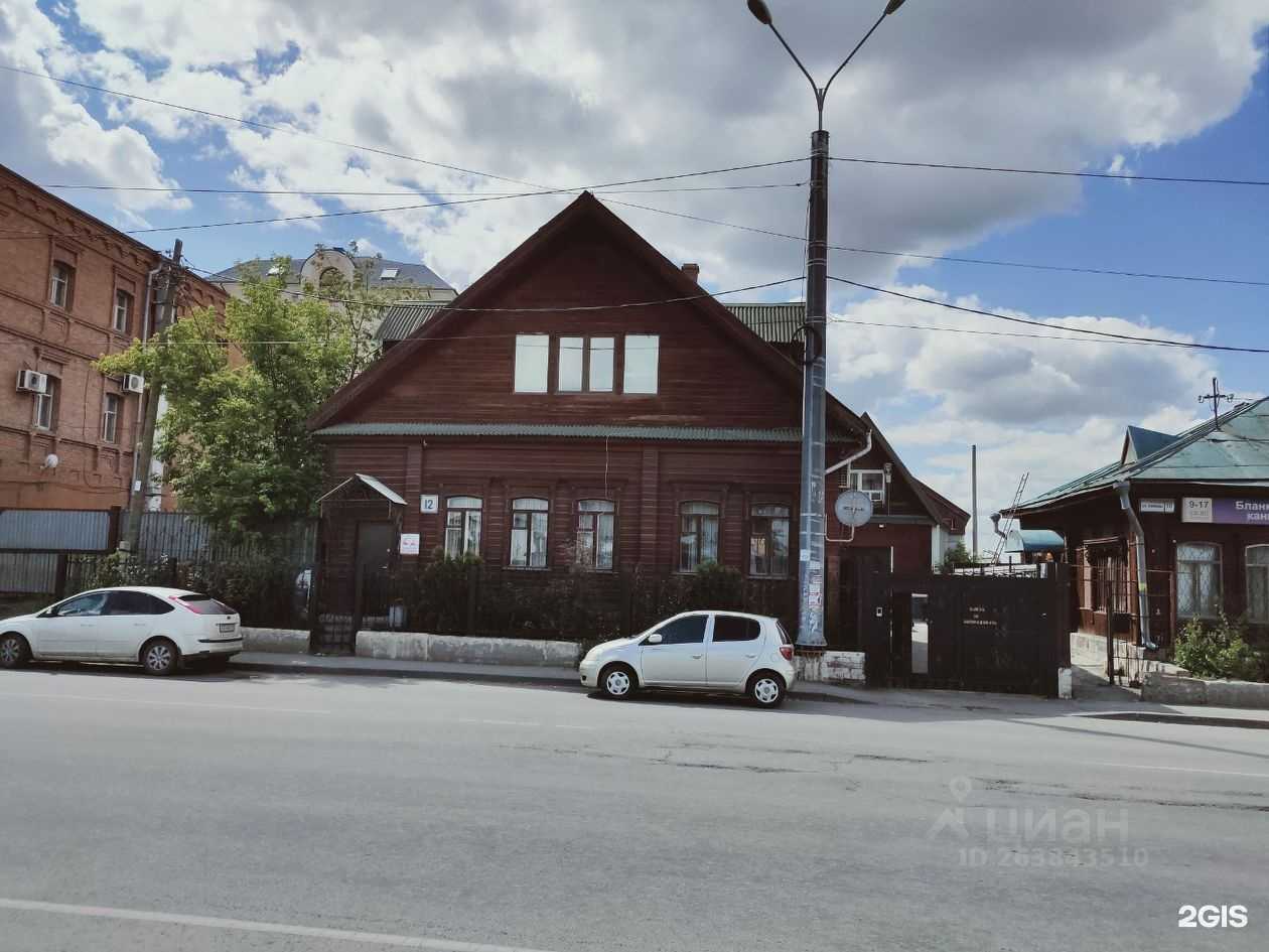 Отзывы на компанию Ресторатор в Челябинске c фото