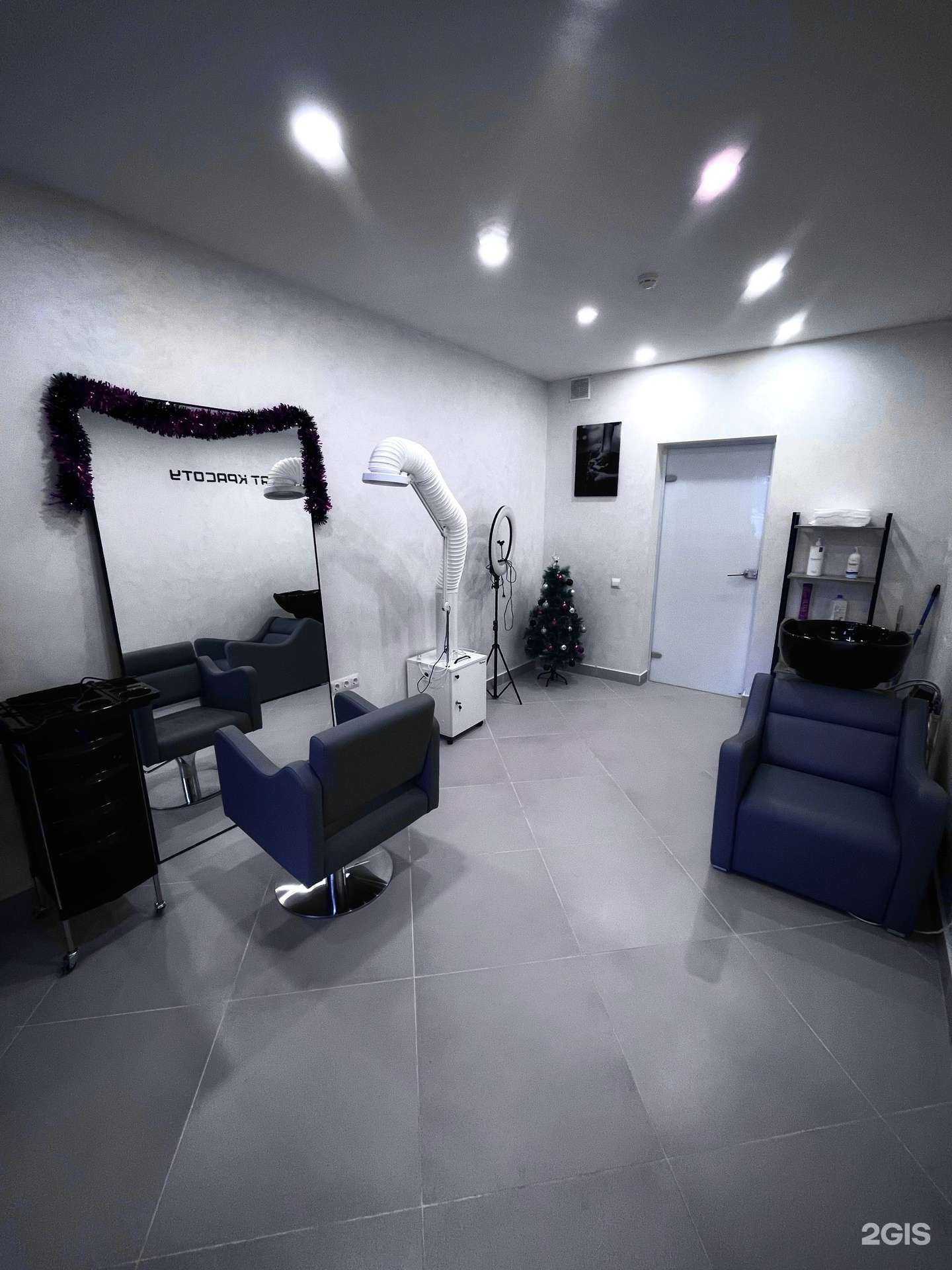 Отзывы на компанию Time to keratin в Иванове c фото