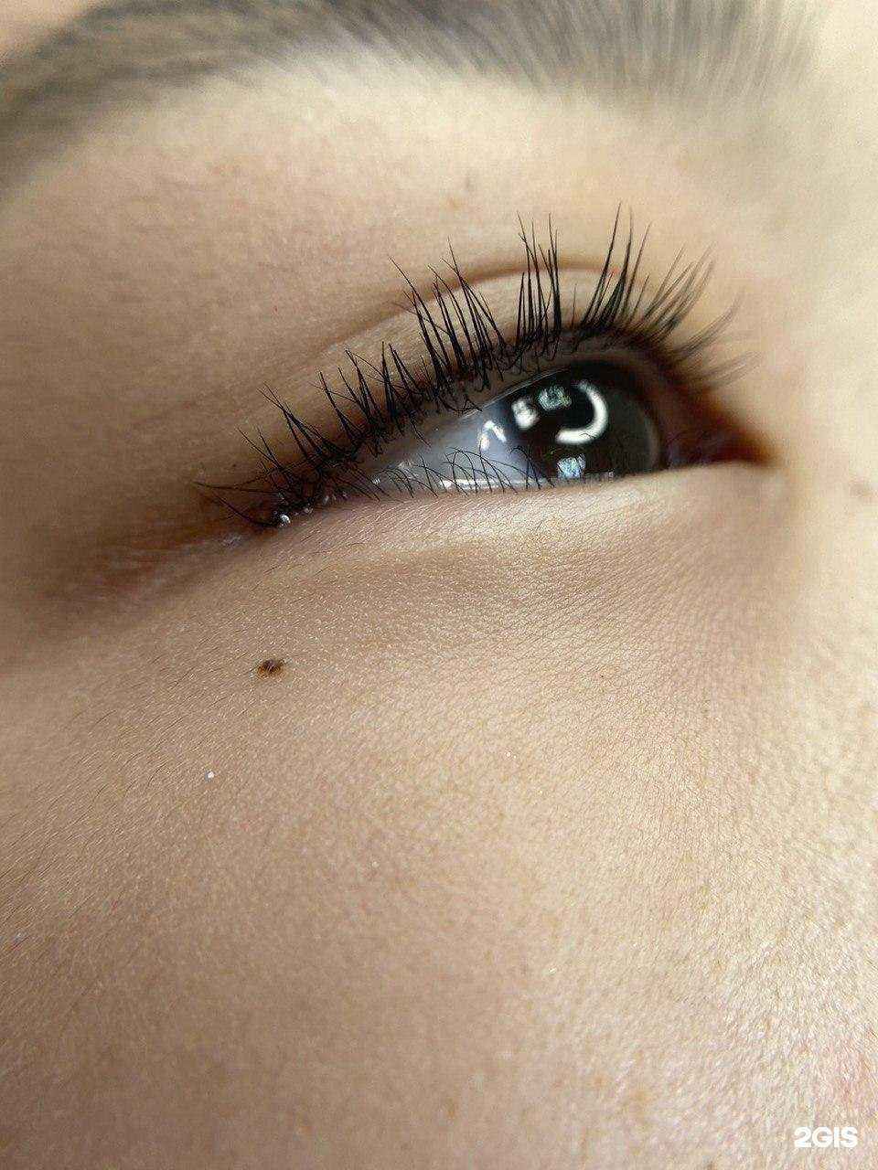 Отзывы на компанию BeautyBox в Улан-Удэ c фото