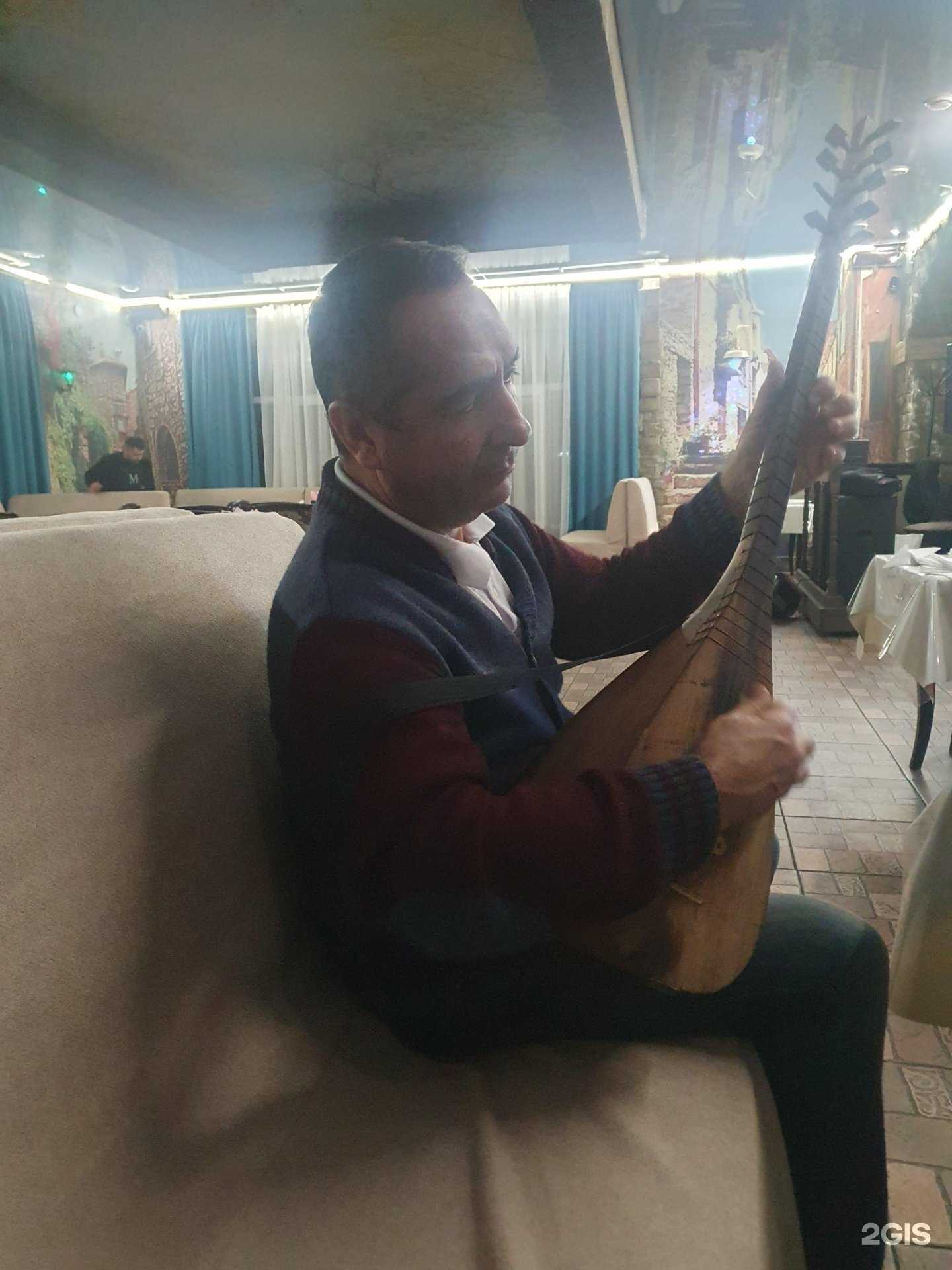 Отзывы на компанию Автодом в Екатеринбурге c фото