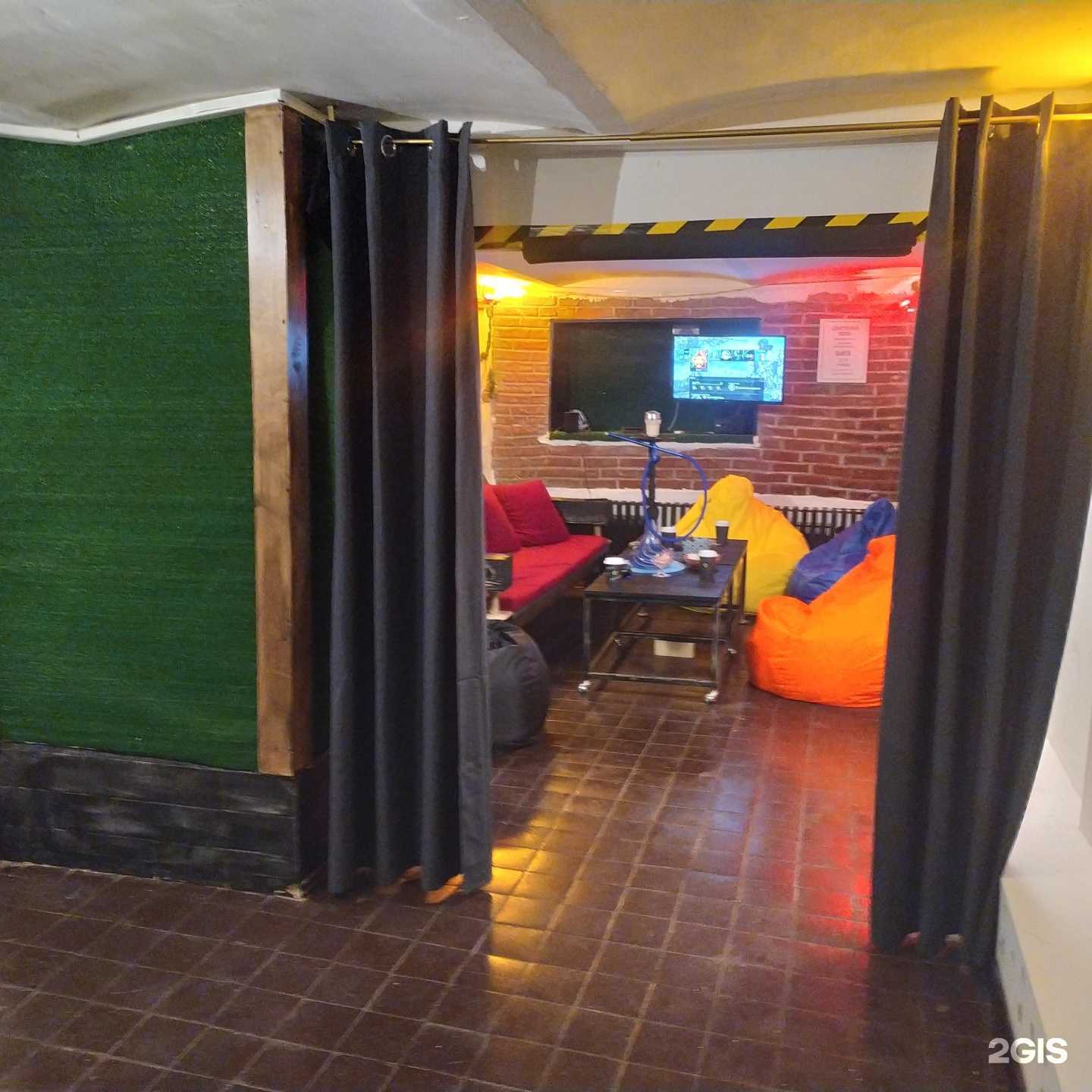 Отзывы на компанию РОСТ Ломбард-Сервис в Ярославле c фото