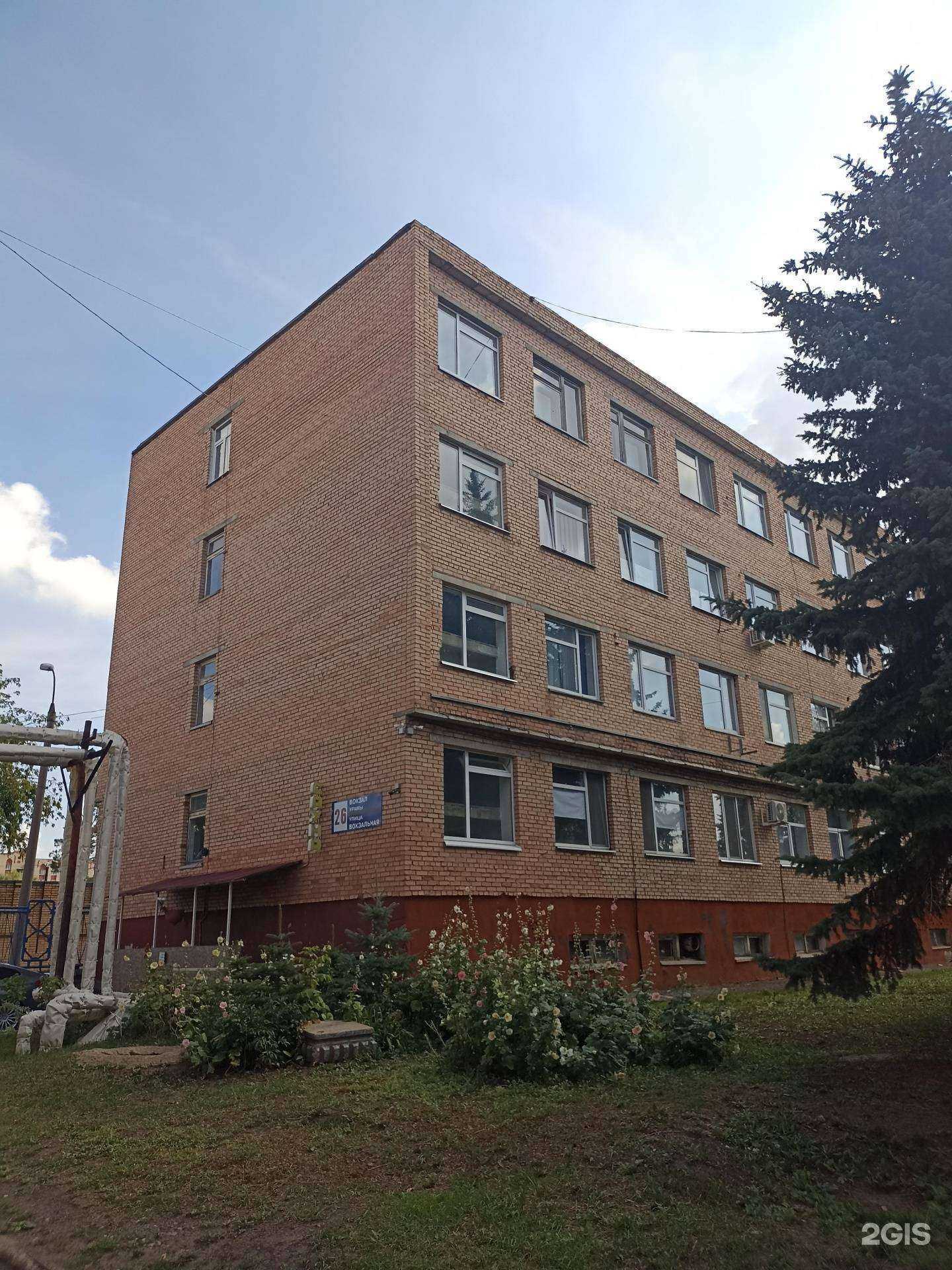 Отзывы на компанию Стройэнергосервис в г. Нижнекамск c фото