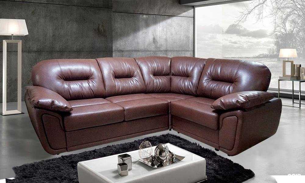 Отзывы на компанию Mebel Lain в Ульяновске c фото