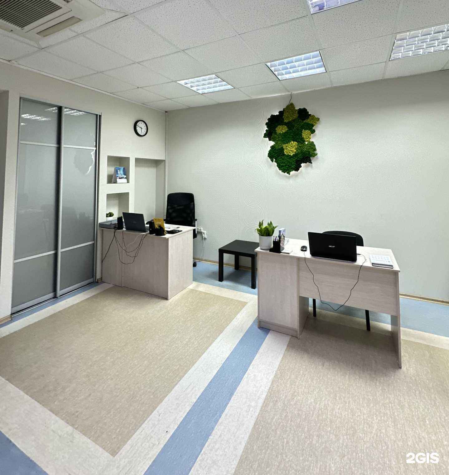 Отзывы на компанию Альтернатива в Чебоксарах c фото