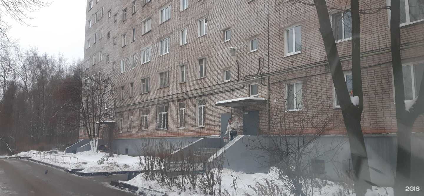 Отзывы на компанию ЛинзОчки в Ижевске c фото - фотография 2 из 2