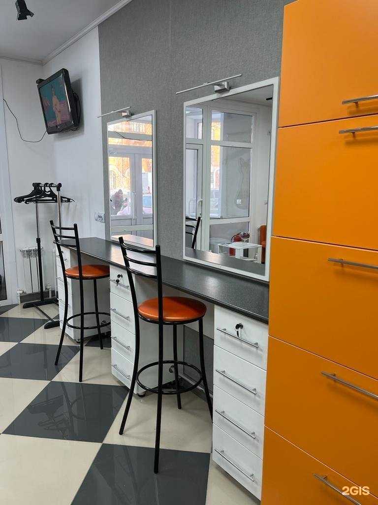 Отзывы на компанию Лисица в г. Рубцовск c фото