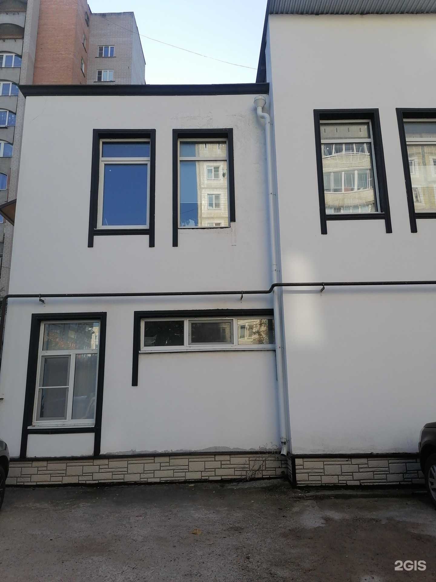 Отзывы на компанию М1 в Обнинске c фото