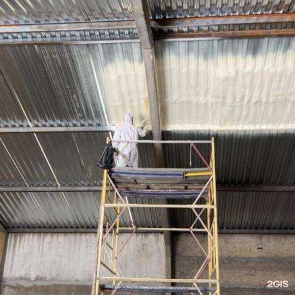 Отзывы на компанию Поволжская торгово-строительная компания в Волгограде c фото