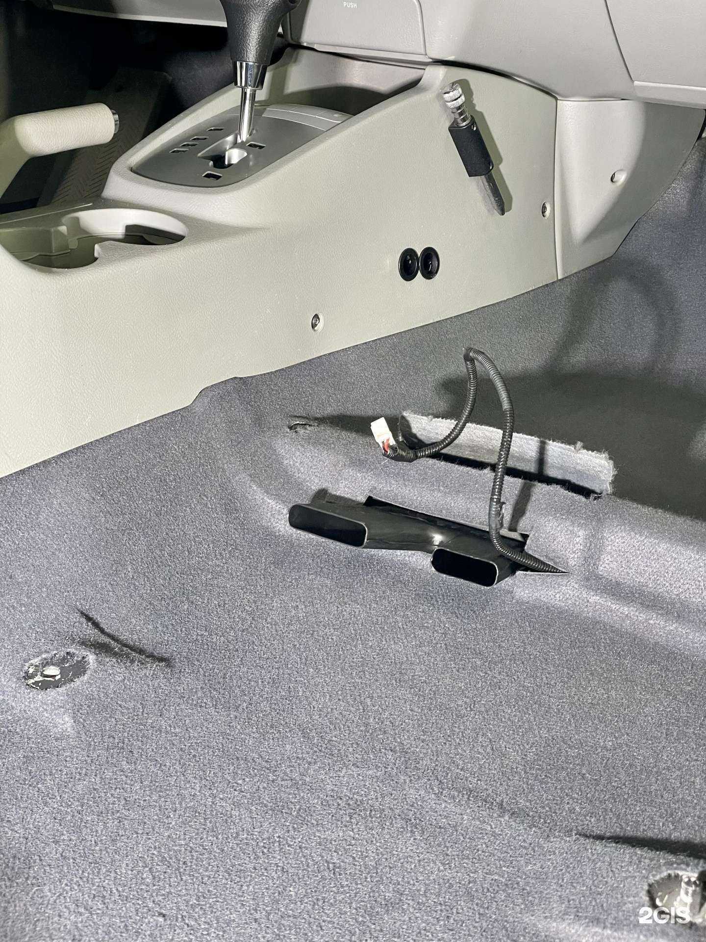 Отзывы на компанию Skills в Самаре c фото