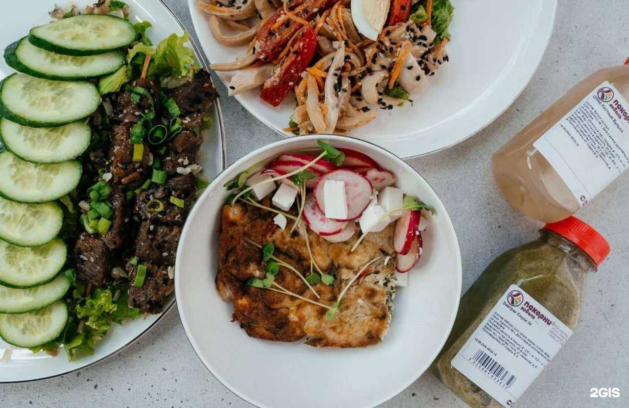 Отзывы на компанию Коваль Лайт в Иркутске c фото