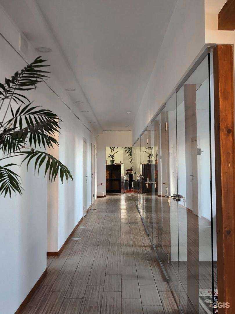 Отзывы на компанию Collab в Калуге c фото