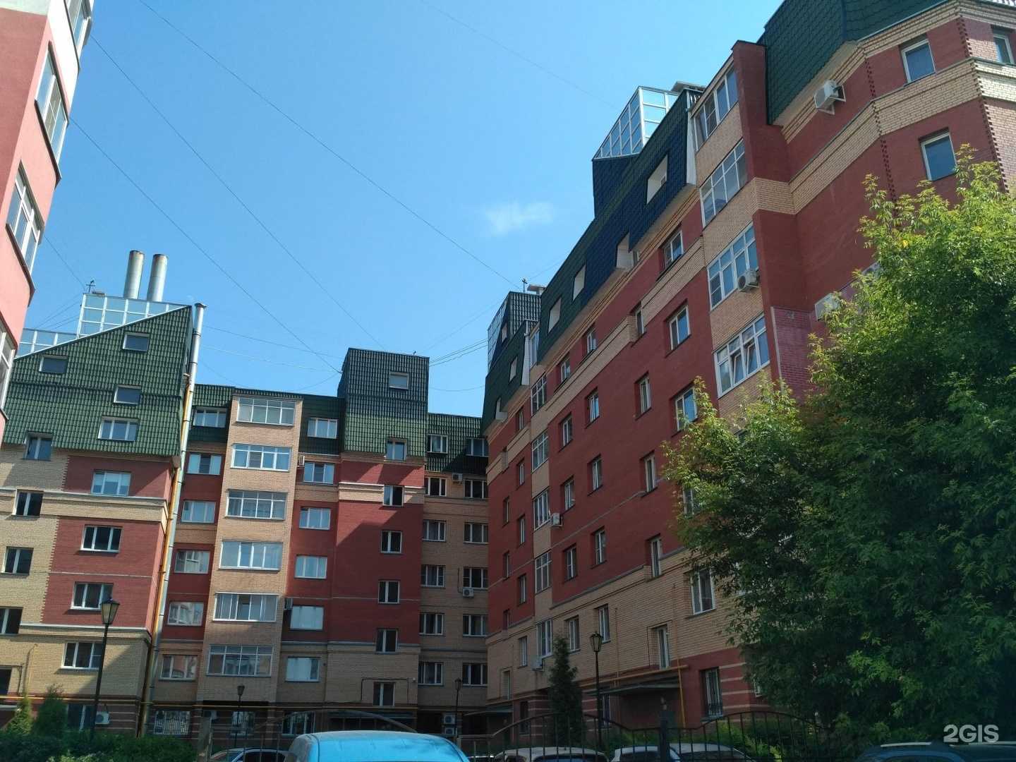 Отзывы на компанию Эксперт62 в Рязани c фото - фотография 2 из 2