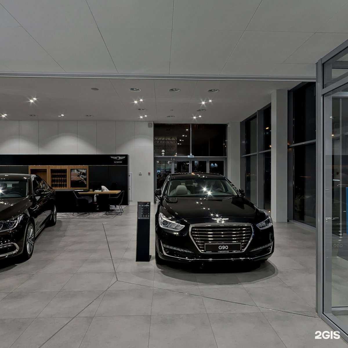 Отзывы на компанию Ключавто в Ростове-на-Дону c фото