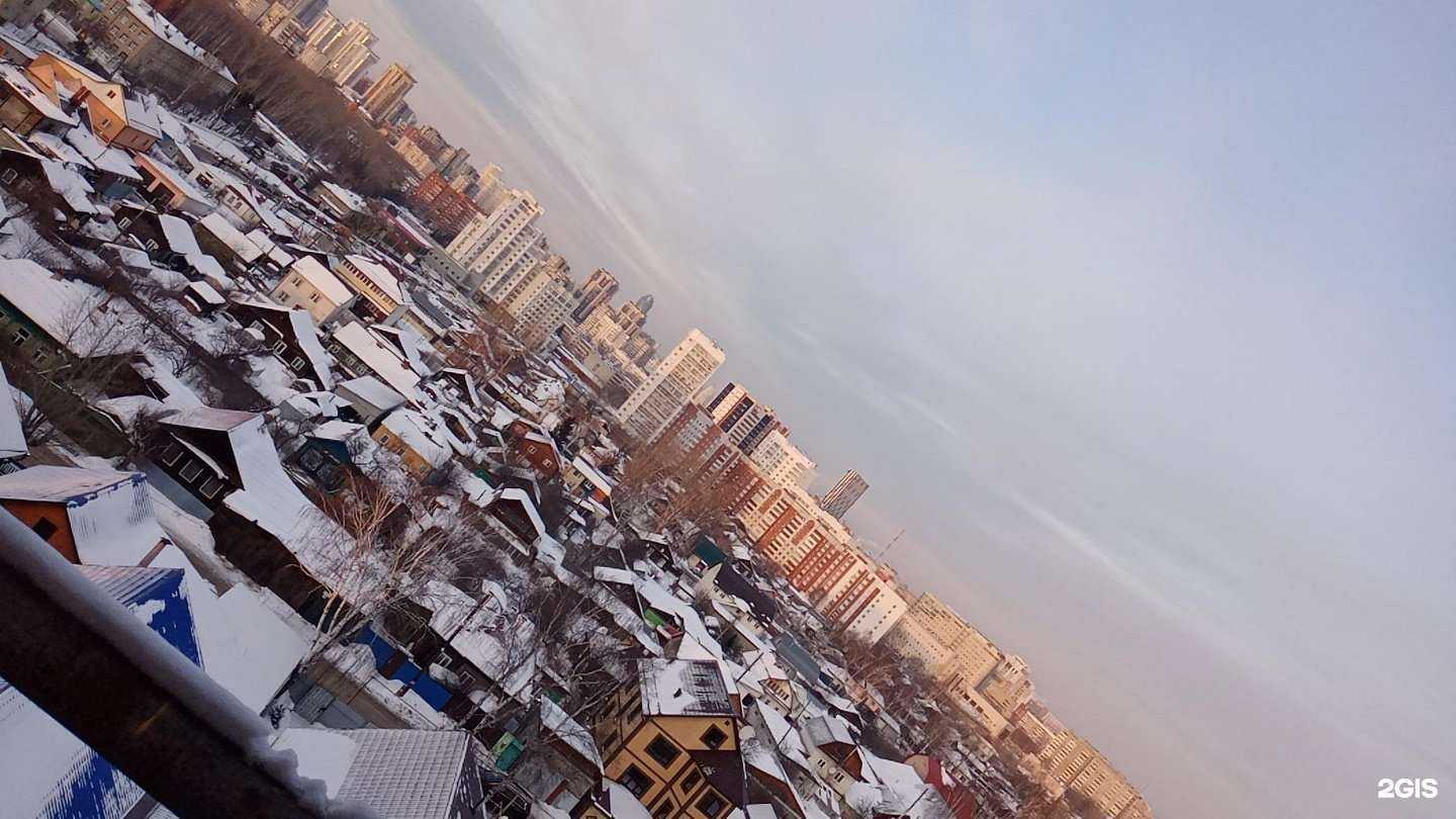 Отзывы на компанию Урал-Смикон в Екатеринбурге c фото - фотография 2 из 2