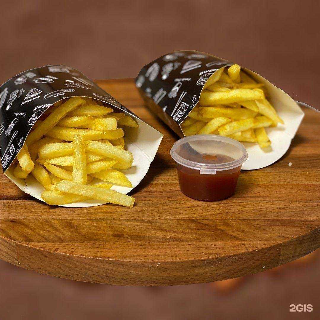 Отзывы на компанию Mamma mia в Хабаровске c фото