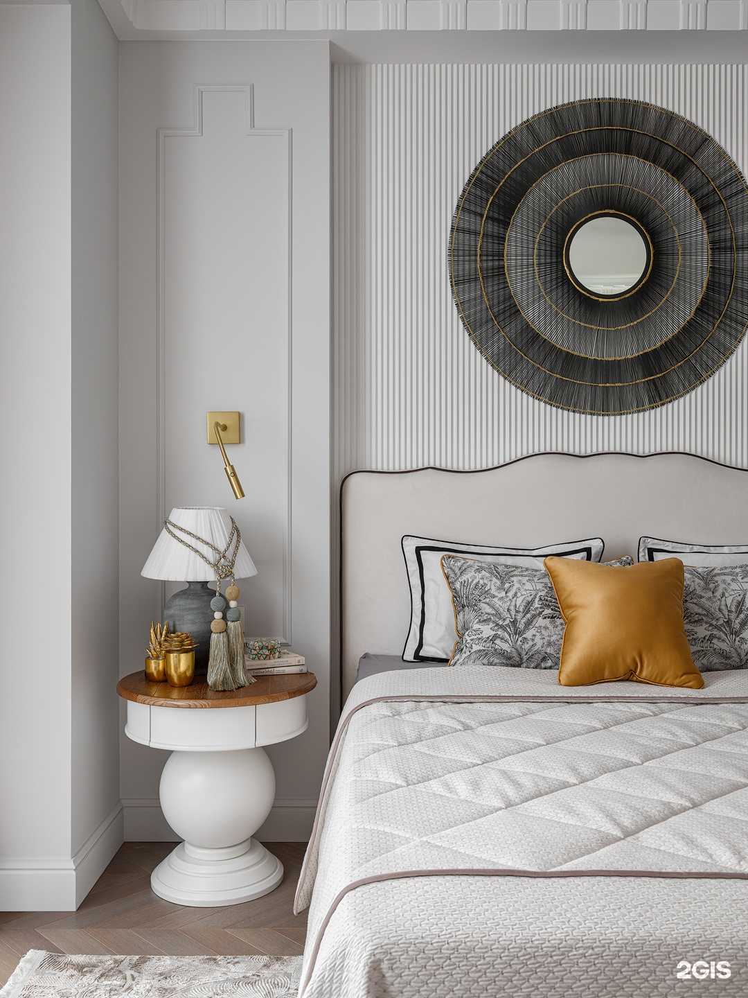 Отзывы на компанию Aura в Красноярске c фото