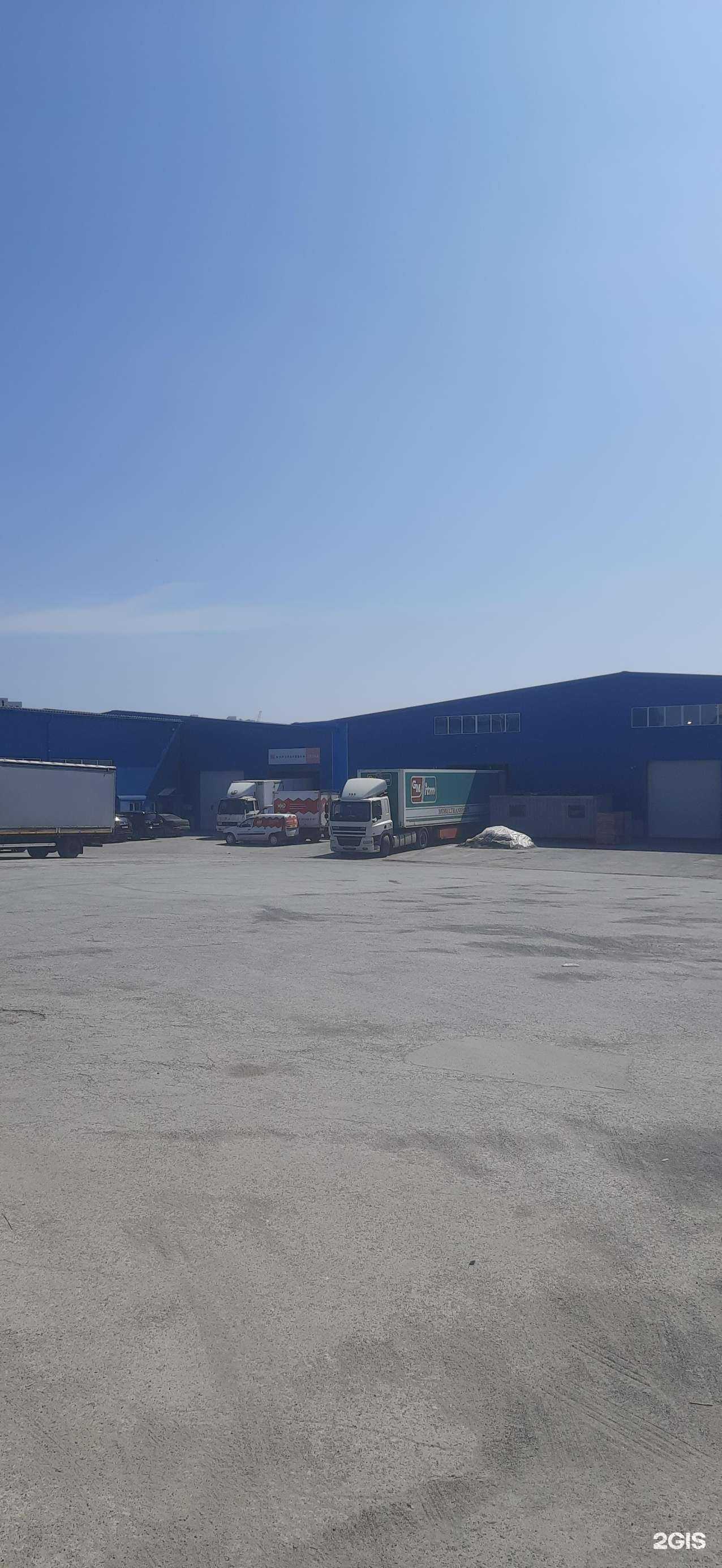 Отзывы на компанию Русь в г. Новосибирск c фото