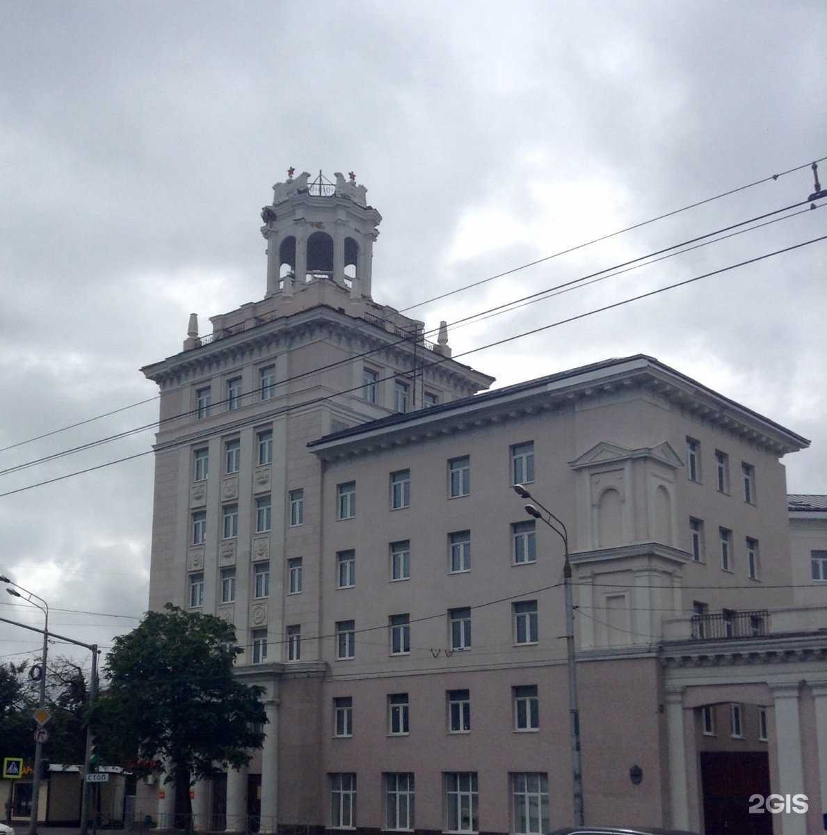 Отзывы на компанию Астро-МедСервис в Казани c фото - фотография 2 из 2