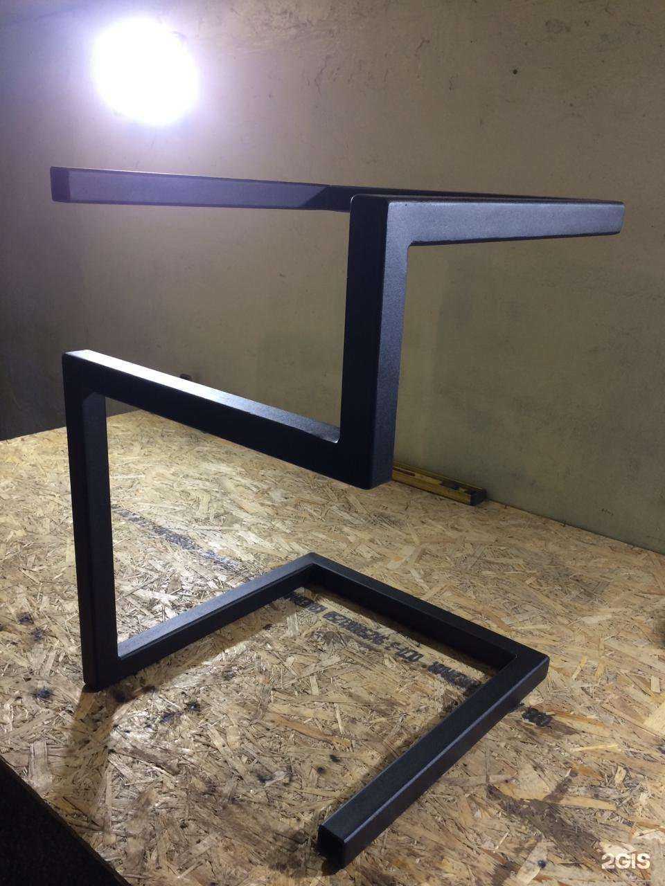 Отзывы на компанию Муар174 в Челябинске c фото