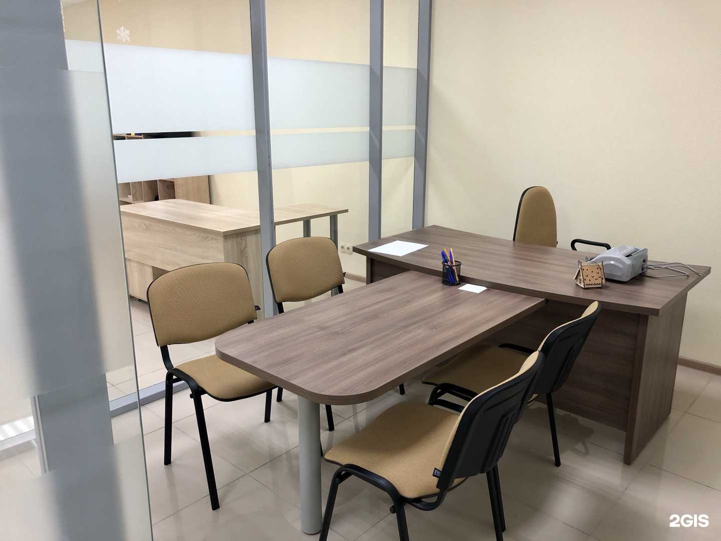 Отзывы на компанию Макромир в г. Киров c фото