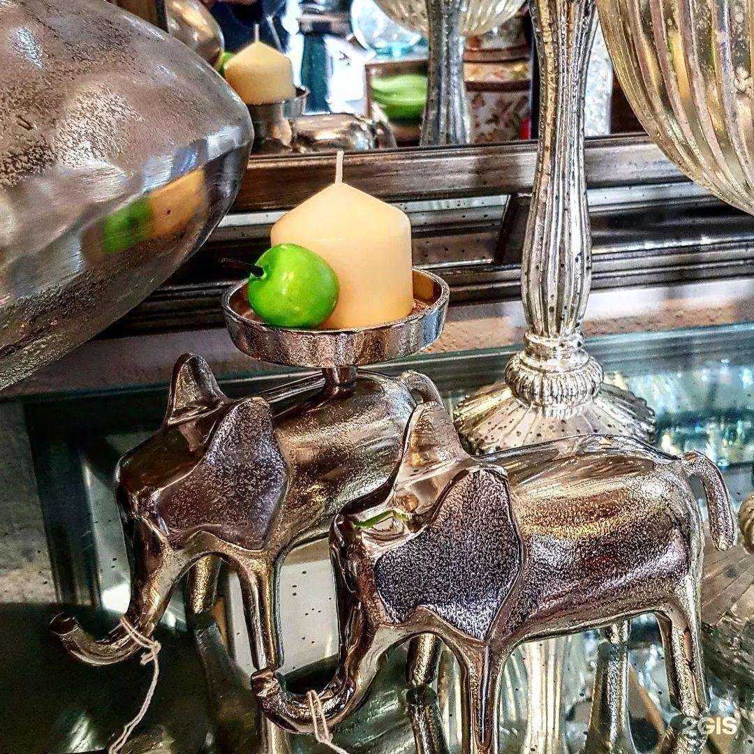 Отзывы на компанию Colony в Новороссийске c фото