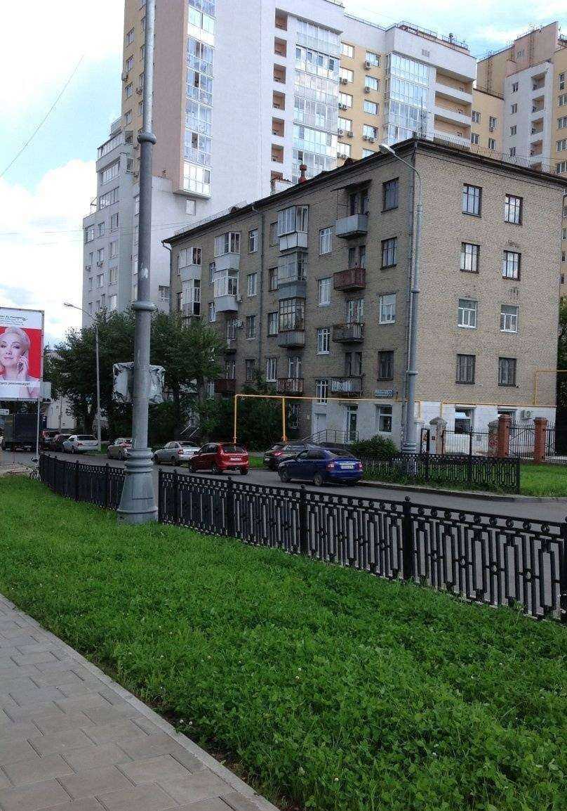 Отзывы на компанию Young Way в Екатеринбурге c фото - фотография 2 из 2