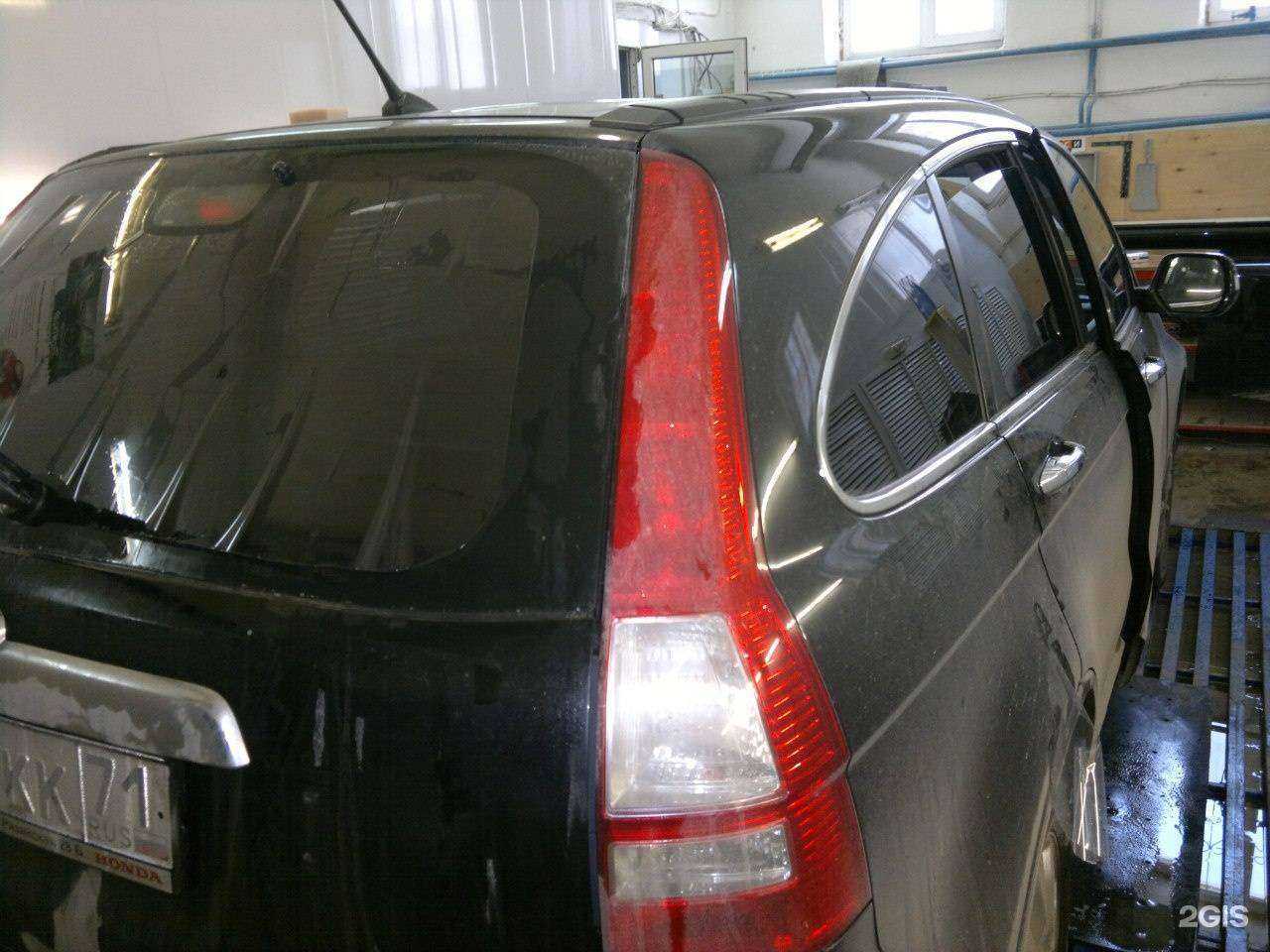 Отзывы на компанию Август plus в г. Тула c фото