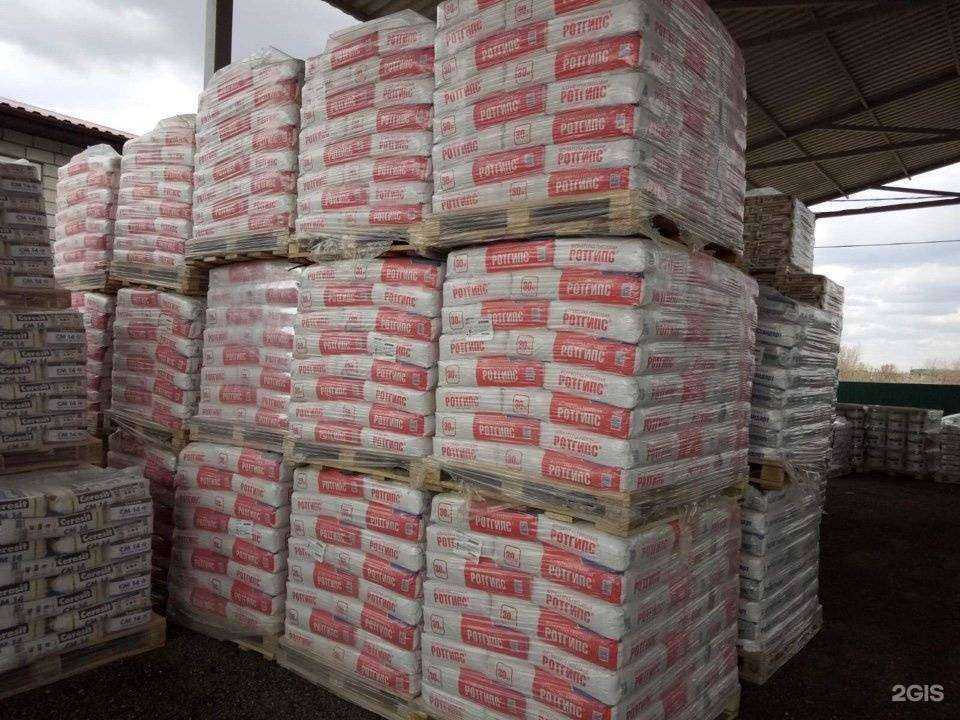 Отзывы на компанию Бригадир в Тольятти c фото