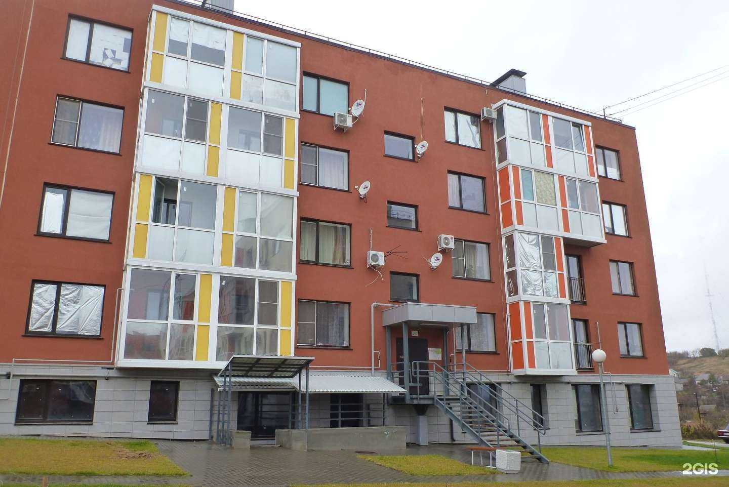 Отзывы на компанию Магазин по продаже и пошиву штор в Волгограде c фото - фотография 2 из 2