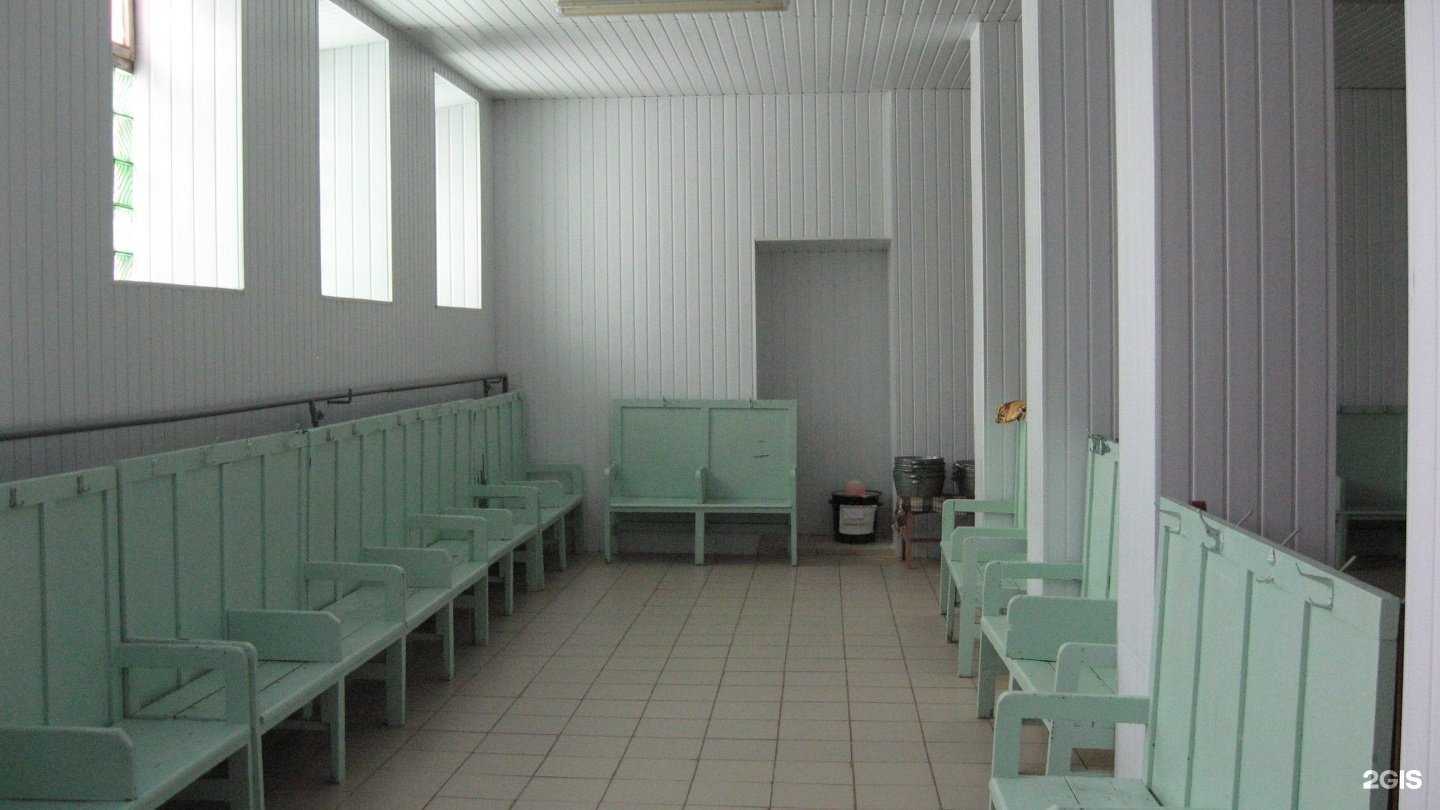 Отзывы на компанию Колос в Астрахани c фото