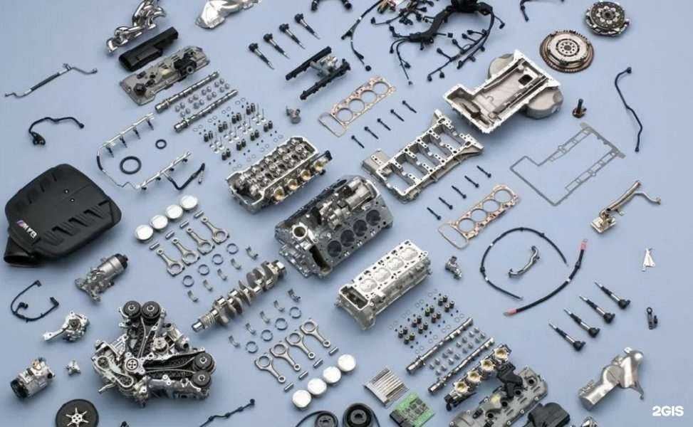 Отзывы на компанию АвтоМаркет в Новокузнецке c фото