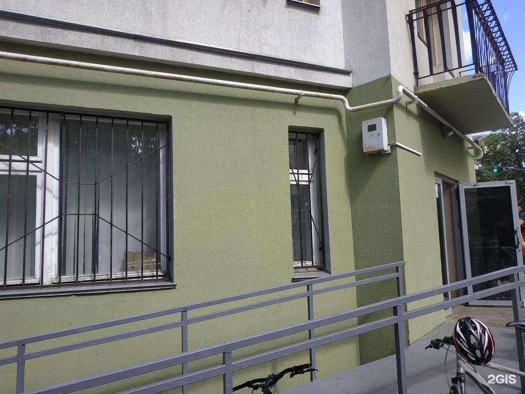 Отзывы на компанию Самокат в Казани c фото