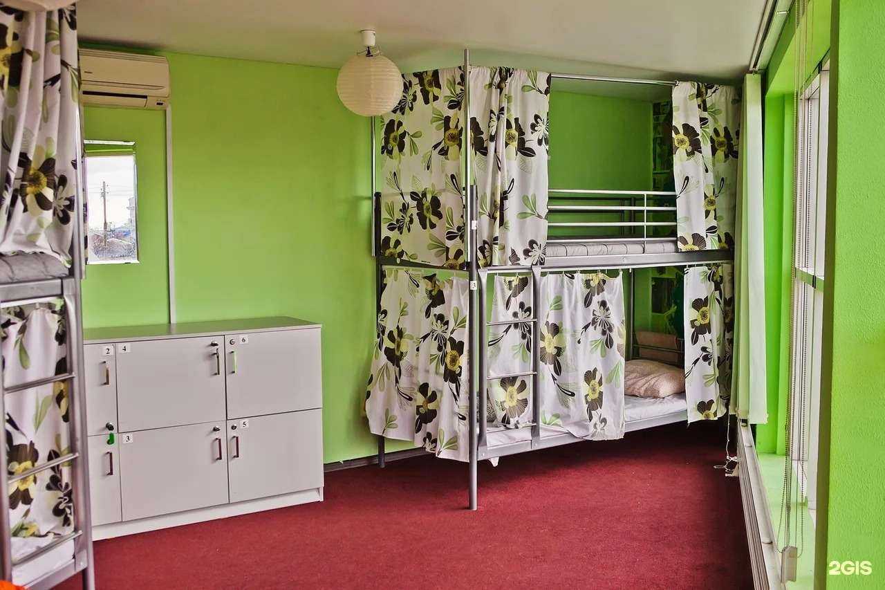 Отзывы на компанию Лофт в г. Краснодар c фото