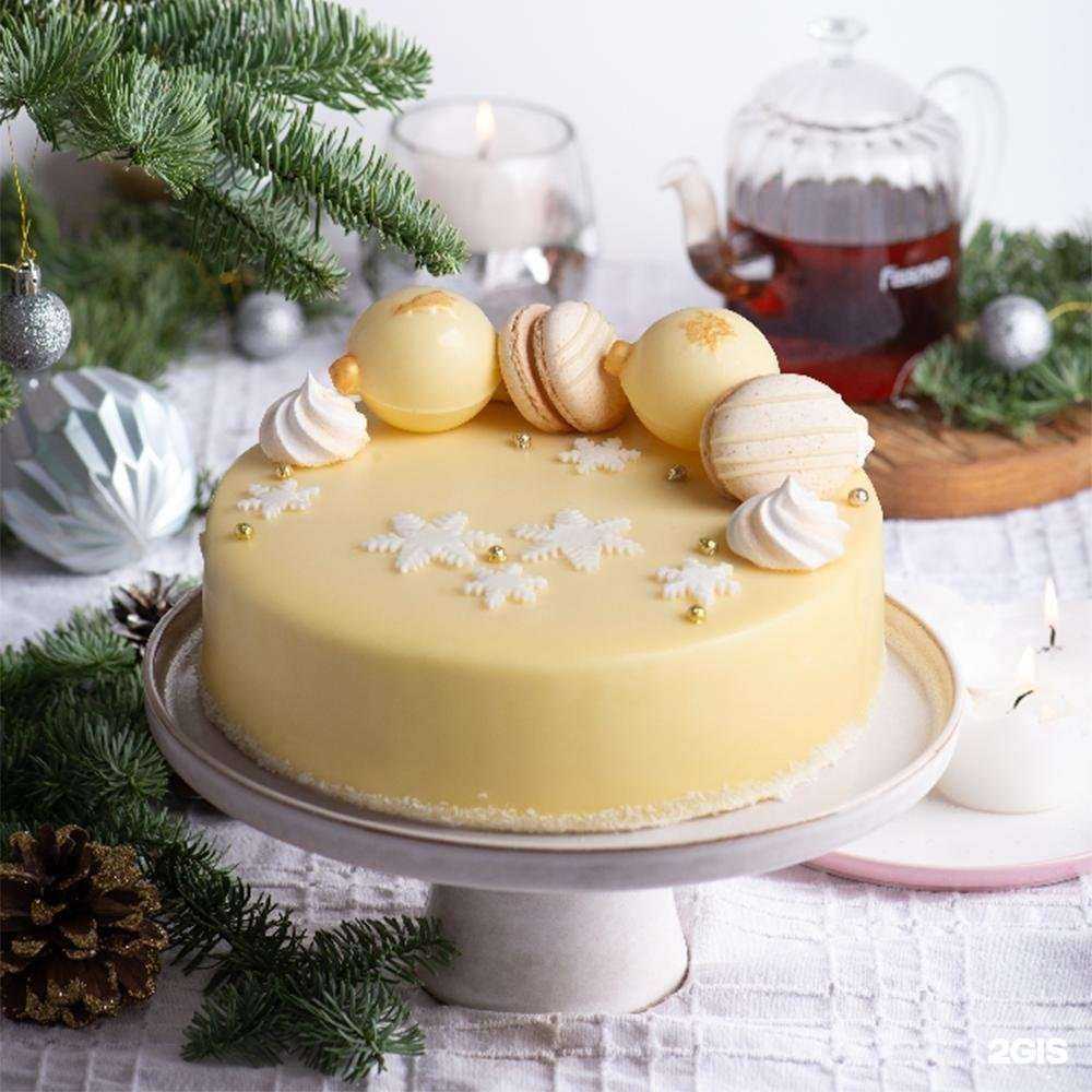 Отзывы на компанию КуулКлевер Мясновъ Отдохни в Красногорске c фото