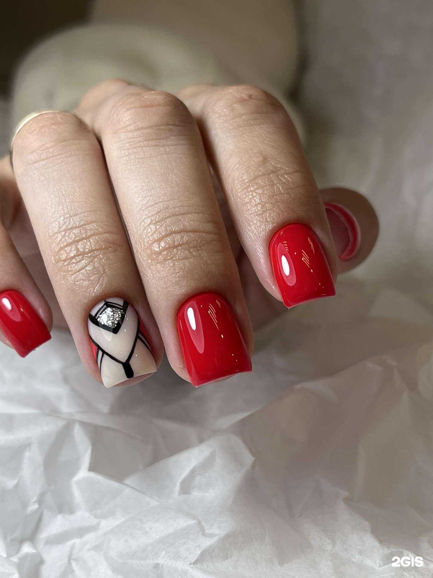 Отзывы на компанию Excluzive studio в Тольятти c фото