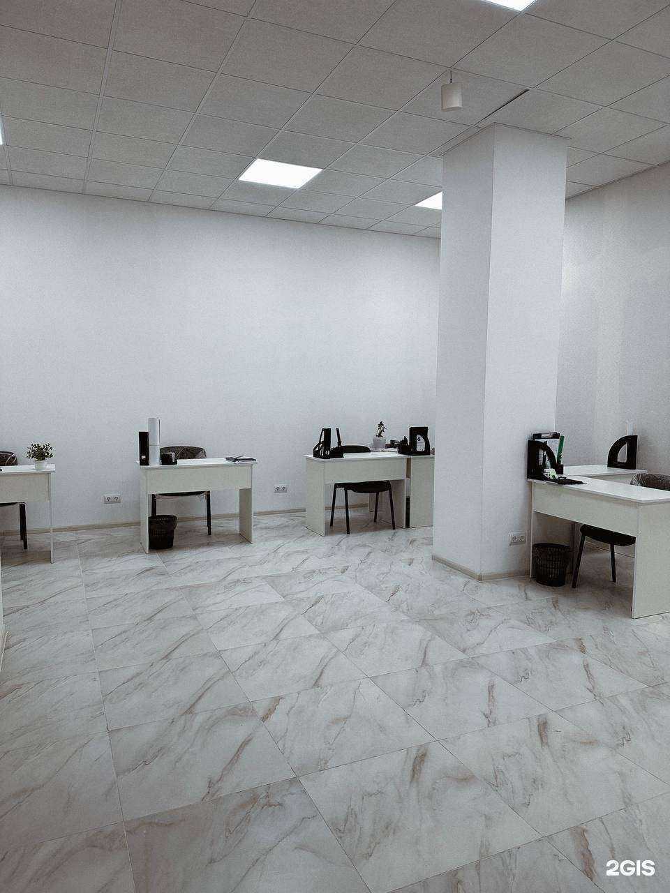 Отзывы на компанию Мой Дом в Батайске c фото