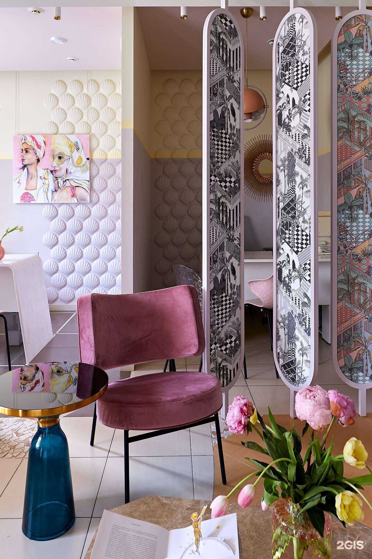 Отзывы на компанию Тезаурум-трэвл в г. Томск c фото