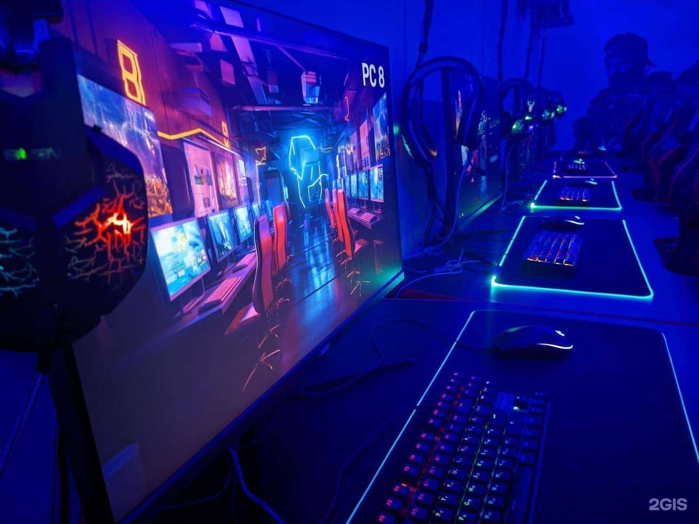 Отзывы на компанию IzenClub в Краснодаре c фото