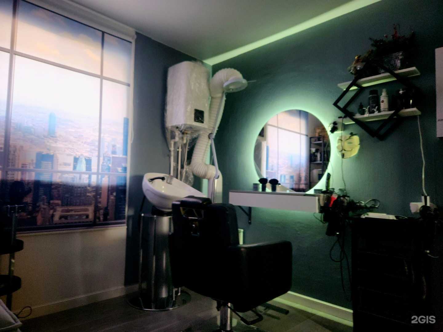 Отзывы на компанию magic of beauty в Самаре c фото