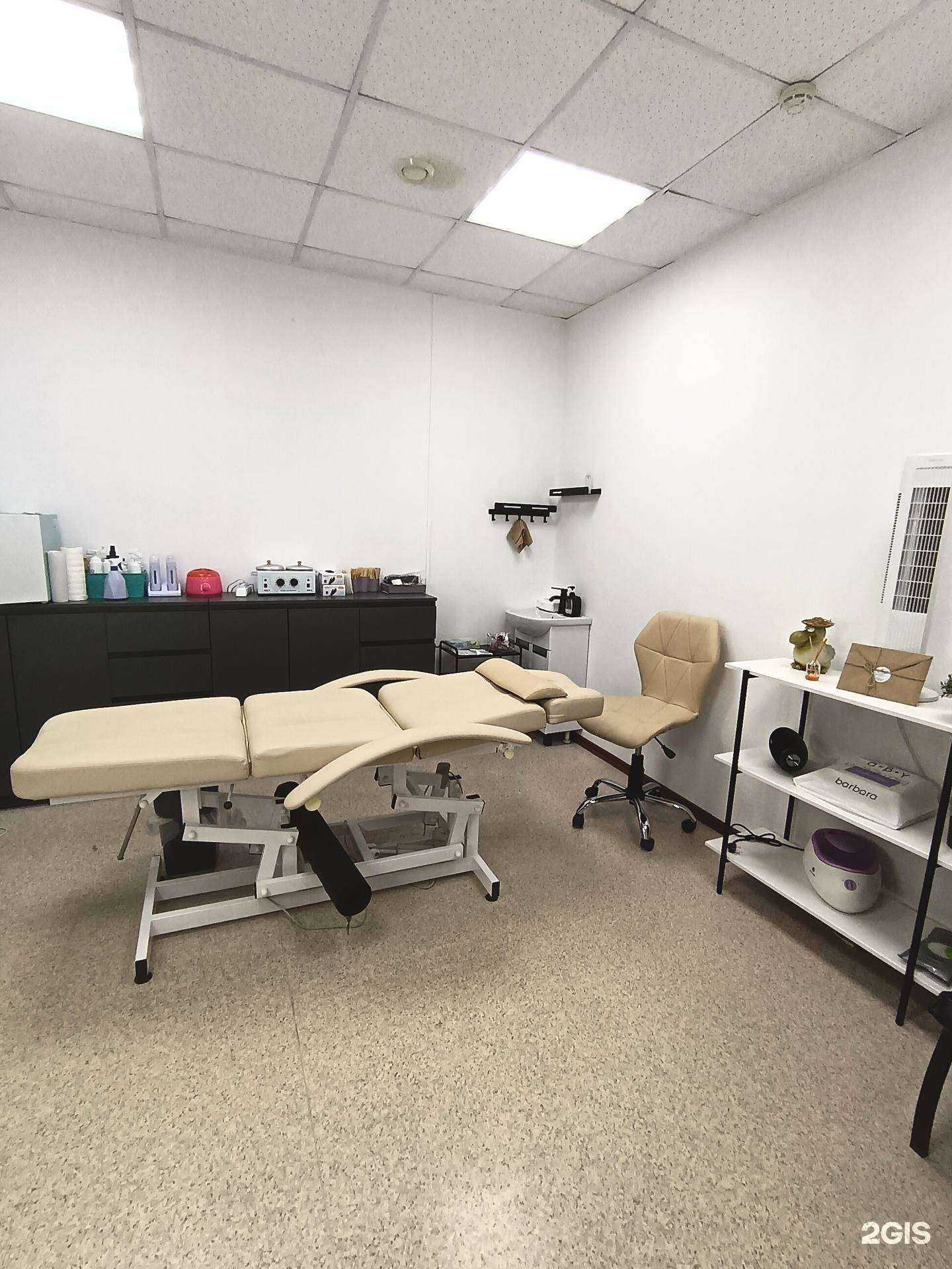 Отзывы на компанию Уютная студия в г. Кемерово c фото