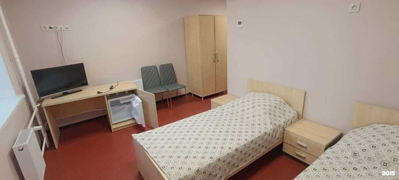 Отзывы на компанию Центр гимнастики Республики Башкортостан в г. Уфа c фото